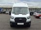 Ford Transit, 2023