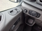 Ford Transit, 2023