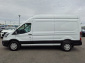 Ford Transit, 2023
