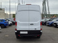 Ford Transit, 2023