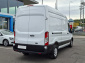 Ford Transit, 2023