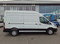 Ford Transit, 2023