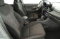 Hyundai i30, 2023