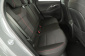 Hyundai i30, 2023