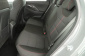 Hyundai i30, 2023
