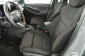 Hyundai i30, 2023