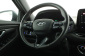 Hyundai i30, 2023
