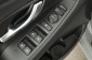 Hyundai i30, 2023