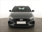 Hyundai i30, 2023