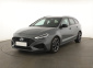 Hyundai i30, 2023