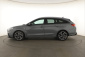 Hyundai i30, 2023
