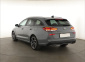 Hyundai i30, 2023