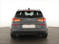 Hyundai i30, 2023