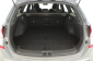 Hyundai i30, 2023