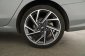 Hyundai i30, 2023