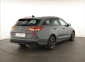 Hyundai i30, 2023