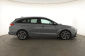 Hyundai i30, 2023