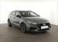 Hyundai i30, 2023