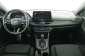 Hyundai i30, 2023