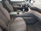 Peugeot 5008, 2021