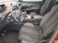Peugeot 5008, 2021