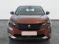 Peugeot 5008, 2021