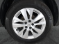 Peugeot 5008, 2021