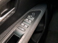 Peugeot 5008, 2021