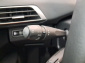 Peugeot 5008, 2021