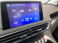 Peugeot 5008, 2021