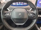 Peugeot 5008, 2021