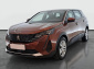 Peugeot 5008, 2021