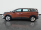 Peugeot 5008, 2021