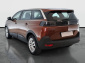 Peugeot 5008, 2021