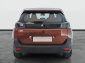 Peugeot 5008, 2021