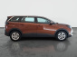 Peugeot 5008, 2021