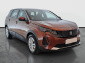 Peugeot 5008, 2021