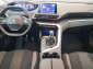 Peugeot 5008, 2021