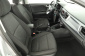 Kia Rio, 2023