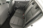 Kia Rio, 2023