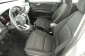 Kia Rio, 2023