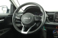 Kia Rio, 2023