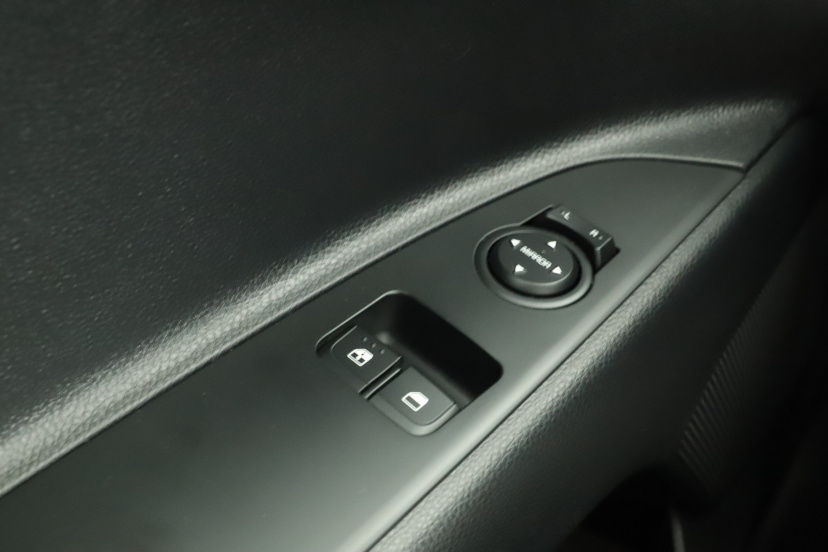 Kia Rio, 2023
