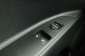 Kia Rio, 2023