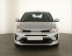 Kia Rio, 2023
