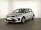 Kia Rio, 2023