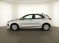 Kia Rio, 2023