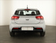 Kia Rio, 2023