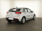 Kia Rio, 2023