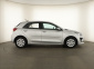 Kia Rio, 2023
